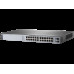 Коммутатор PoE HP J9983A купить QBS.ru