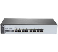 Коммутатор HP J9979A