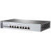 Коммутатор HP J9979A купить QBS.ru
