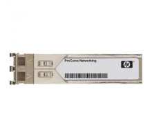 Трансивер HP JD094B