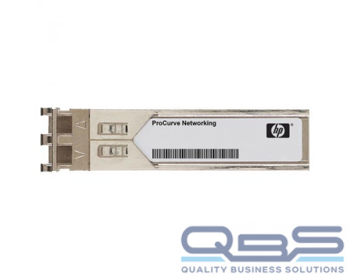 Трансивер HP JD094B купить QBS.ru