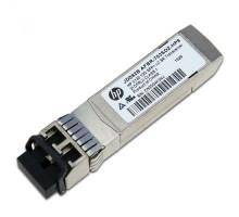 Трансивер HP JD092B