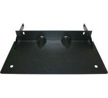 Стабилизатор HP 600mm Jb Rack Stabilizer Kit (BW932A)