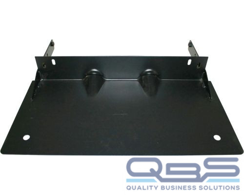 Стабилизатор HP 600mm Jb Rack Stabilizer Kit (BW932A) купить QBS.ru