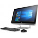 Моноблок 23.8 HP ProOne 440 G3 2VR99ES G4400T(2.9Ghz)/4GB/1000GB/DVDRW/WiFi/DOS + Spec купить QBS.ru