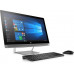 Моноблок 23.8 HP ProOne 440 G3 2VR99ES G4400T(2.9Ghz)/4GB/1000GB/DVDRW/WiFi/DOS + Spec купить QBS.ru