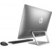 Моноблок 23.8 HP ProOne 440 G3 2VR99ES G4400T(2.9Ghz)/4GB/1000GB/DVDRW/WiFi/DOS + Spec купить QBS.ru