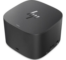 Док-станция HP 3TR87AA