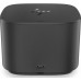 Док-станция HP 3TR87AA купить QBS.ru