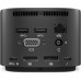 Док-станция HP 3TR87AA купить QBS.ru