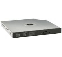 Привод HP K3R64AA