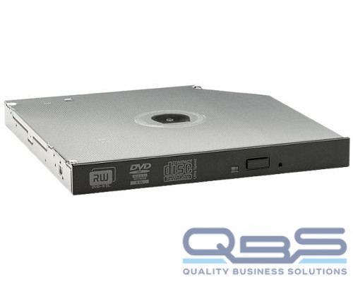 Привод HP K3R64AA купить QBS.ru