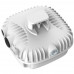 Точка доступа HP Aruba AP-365 купить QBS.ru