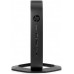 Тонкий клиент HP t640 6TV41EA 32GB/8GB/Win10 IoT Enterprise/USB Business Slim kbd купить QBS.ru