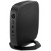 Тонкий клиент HP t640 6TV79EA 64GB/8GB/Win10 IoT Enterprise/USB Business Slim kbd/Wi-Fi/BT купить QBS.ru