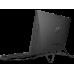 Моноблок 21,5 HP 200 G4 AIO 9US87EA J5040/8GB/256GB SSD/FHD/DVDrw/WiFi/Win10Pro/Iron gray купить QBS.ru