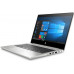 Ноутбук HP ProBook 430 G7 9HR42EA i3-10110U/8GB/256GB SSD/13.3 FullHD/noDVD/HD Graphics 620/48WHr/Cam/Win10Pro/silver купить QBS.ru