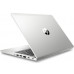 Ноутбук HP ProBook 430 G7 9HR42EA i3-10110U/8GB/256GB SSD/13.3 FullHD/noDVD/HD Graphics 620/48WHr/Cam/Win10Pro/silver купить QBS.ru
