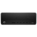 Компьютер HP 290 G3 SFF 123Q5EA i5-10500/4GB/1TB/DVD/kbd/mouse/Win10Pro купить QBS.ru