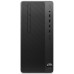 Компьютер HP 290 G4 MT 123N3EA i5-10500/4GB/1TB/DVD/kbd/mouse/DOS купить QBS.ru