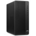 Компьютер HP 290 G4 MT 123N6EA i5-10500/8GB/1TB/DVD/kbd/mouseUSB/Win10Pro купить QBS.ru