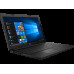 Ноутбук HP 255 G7 2D308EA Ryzen 3 3200U/8GB/256GB SSD/DVDRW/15.6 FHD AG/Win10Pro/dark ash ailver купить QBS.ru