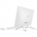 Моноблок 21,5 HP 205 G4 9US07EA Athlon Silver 3050U/8GB/256GB/FHD/usb kbd mouse/BT/RTF Card/snow white/Cam/Win10Pro купить QBS.ru