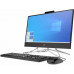 Моноблок 21,5 HP 22-df0059ur/s 1G1B6EA Ryzen 3 3250U/8GB/1TB/256GB SSD/FHD/noDVD/AMD Int/Dos/black купить QBS.ru
