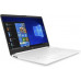 Ноутбук HP 15S-EQ1164UR 22Q36EA Ryzen 3 3250U/8GB/256GB SSD/15.6 Full HD/Radeon Vega 3/Wi-Fi/BT/Cam/Win10Home/белый купить QBS.ru