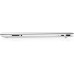 Ноутбук HP 15S-EQ1164UR 22Q36EA Ryzen 3 3250U/8GB/256GB SSD/15.6 Full HD/Radeon Vega 3/Wi-Fi/BT/Cam/Win10Home/белый купить QBS.ru