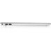 Ноутбук HP 15S-EQ1164UR 22Q36EA Ryzen 3 3250U/8GB/256GB SSD/15.6 Full HD/Radeon Vega 3/Wi-Fi/BT/Cam/Win10Home/белый купить QBS.ru