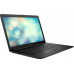 Ноутбук HP 17-by2015ur 22Q59EA 6405U/4GB/1TB/DVD-RW/17.3 HD+/DOS/black купить QBS.ru