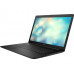 Ноутбук HP 17-by2015ur 22Q59EA 6405U/4GB/1TB/DVD-RW/17.3 HD+/DOS/black купить QBS.ru