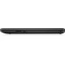 Ноутбук HP 17-by2015ur 22Q59EA 6405U/4GB/1TB/DVD-RW/17.3 HD+/DOS/black купить QBS.ru