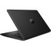 Ноутбук HP 17-by2015ur 22Q59EA 6405U/4GB/1TB/DVD-RW/17.3 HD+/DOS/black купить QBS.ru