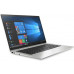 Ноутбук HP Elitebook x360 1030 G7 204J4EA i5 10210U/8GB/256GB SSD/noDVD/UHD Graphics/13.3FHD Touch/Metallic Grey/Win10Pro/Pen купить QBS.ru