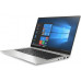 Ноутбук HP Elitebook x360 1030 G7 204J4EA i5 10210U/8GB/256GB SSD/noDVD/UHD Graphics/13.3FHD Touch/Metallic Grey/Win10Pro/Pen купить QBS.ru
