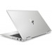 Ноутбук HP Elitebook x360 1030 G7 204J4EA i5 10210U/8GB/256GB SSD/noDVD/UHD Graphics/13.3FHD Touch/Metallic Grey/Win10Pro/Pen купить QBS.ru