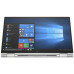 Ноутбук HP Elitebook x360 1030 G7 204J4EA i5 10210U/8GB/256GB SSD/noDVD/UHD Graphics/13.3FHD Touch/Metallic Grey/Win10Pro/Pen купить QBS.ru