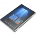 Ноутбук HP Elitebook x360 1030 G7 204J4EA i5 10210U/8GB/256GB SSD/noDVD/UHD Graphics/13.3FHD Touch/Metallic Grey/Win10Pro/Pen купить QBS.ru
