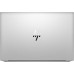 Ноутбук HP EliteBook 835 G7 204D8EA Ryzen 7 Pro 4750U/13.3 FHD IPS AG/8GB/256GB SSD/Al Case/53Wh/FPS/Kbd Backlit/Win10Pro/silver купить QBS.ru