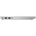 Ноутбук HP EliteBook 835 G7 204D8EA Ryzen 7 Pro 4750U/13.3 FHD IPS AG/8GB/256GB SSD/Al Case/53Wh/FPS/Kbd Backlit/Win10Pro/silver купить QBS.ru