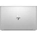 Ноутбук HP EliteBook 855 G7 204M0EA Ryzen 5 Pro 4650U/15.6 FHD IPS/8GB/256GB SSD/Al Case/56Wh/FPS/Kbd Backlit/Numpad/Win10Pro/silver купить QBS.ru