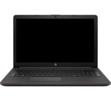 Ноутбук HP 250 G7 i3-1005G1/8GB 1D DDR4/256GB PCIe/15.6 FHD/DOS3.0/No ODD/Wi-Fi/BT