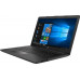 Ноутбук HP 250 G7 i3-1005G1/8GB 1D DDR4/256GB PCIe/15.6 FHD/DOS3.0/No ODD/Wi-Fi/BT купить QBS.ru
