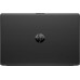 Ноутбук HP 250 G7 i3-1005G1/8GB 1D DDR4/256GB PCIe/15.6 FHD/DOS3.0/No ODD/Wi-Fi/BT купить QBS.ru
