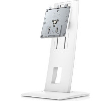 Подставка HP HC241 Stand