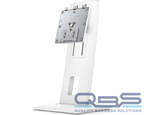 Подставка HP HC241 Stand купить QBS.ru