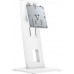 Подставка HP HC241 Stand купить QBS.ru