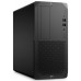 Рабочая станция HP Z2 G5 TWR 259K6EA i7-10700K/16GB DDR4-3200 nECC/512GB 2280 TLC/no graphics/mouse/keyboard/Win10Pro купить QBS.ru